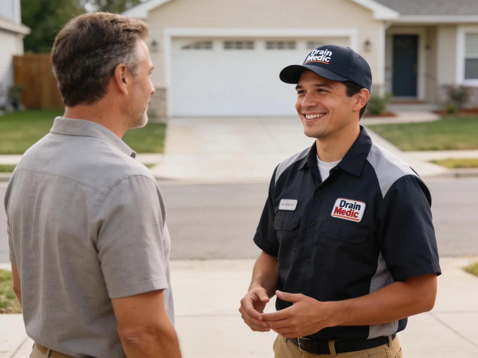 Garbage Disposal Repair Batesville, TX FAQs